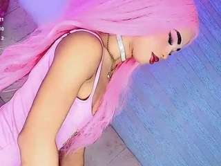 ShantallDior7