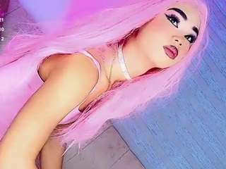 ShantallDior7