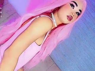 shantalldior7