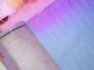 shantalldior7
