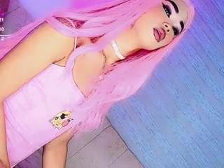 shantalldior7