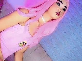 shantalldior7