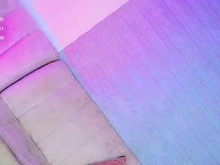 shantalldior7