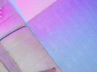 ShantallDior7