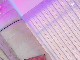 shantalldior7