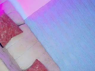 shantalldior7