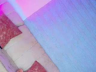 ShantallDior7