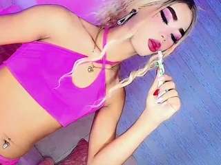 ShantallDior7