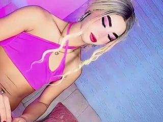 shantalldior7