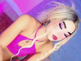 shantalldior7 live cam
