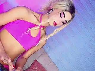 shantalldior7