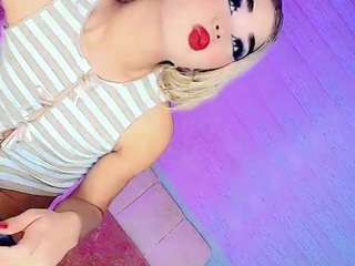shantalldior7