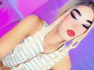 ShantallDior7