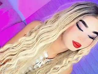 shantalldior7