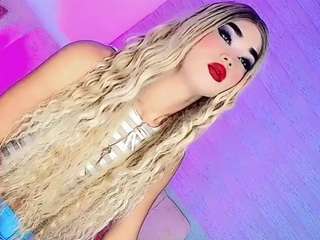 shantalldior7