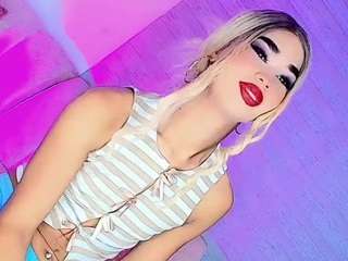 ShantallDior7