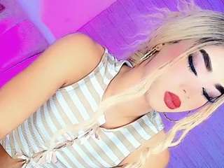 shantalldior7