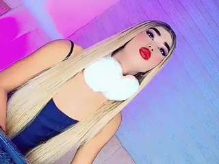 ShantallDior7