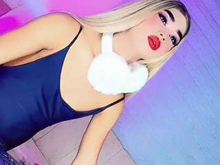 shantalldior7