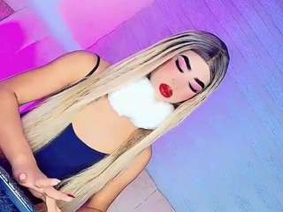 ShantallDior7