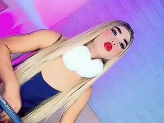 ShantallDior7