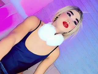 ShantallDior7