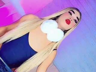 shantalldior7