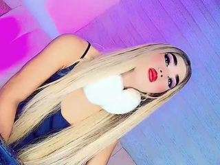 shantalldior7
