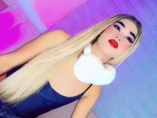 shantalldior7