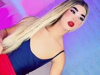 shantalldior7