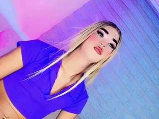 shantalldior7
