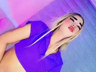 ShantallDior7