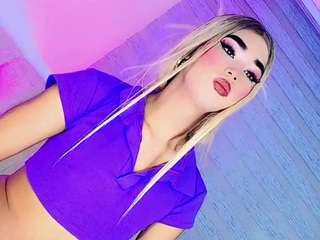 shantalldior7