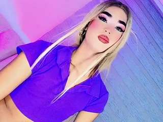 ShantallDior7