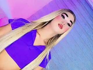 ShantallDior7