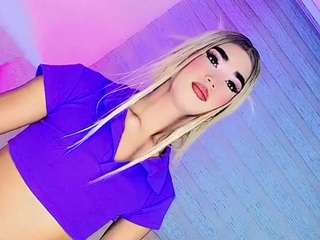 ShantallDior7