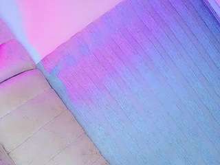 ShantallDior7