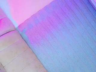 ShantallDior7