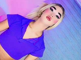 shantalldior7