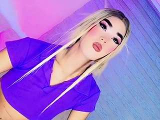 ShantallDior7