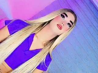 ShantallDior7
