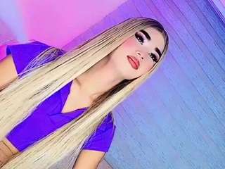 shantalldior7