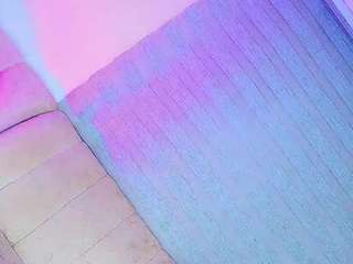 ShantallDior7
