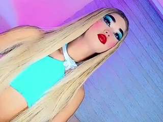 ShantallDior7