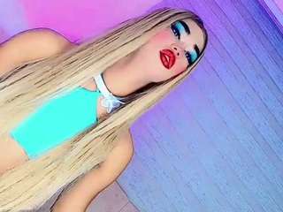 ShantallDior7