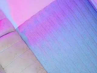ShantallDior7