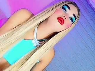 ShantallDior7