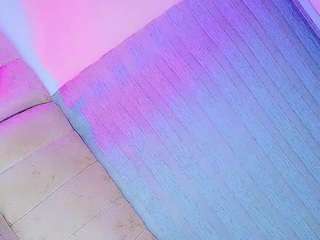 ShantallDior7