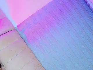 ShantallDior7