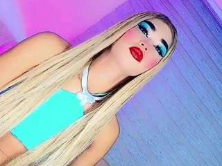ShantallDior7